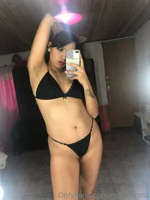 Milu Bross OnlyFans Leaked Free Thumbnail Picture - #SiQGuXNU0f