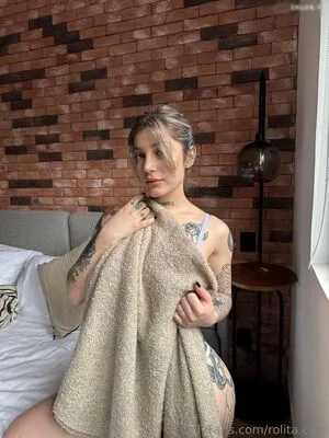 Milu Castillo OnlyFans Leaked Free Thumbnail Picture - #0jsKcKYFyk