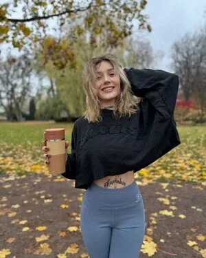 Milu Castillo OnlyFans Leaked Free Thumbnail Picture - #6dsvTfTHhE