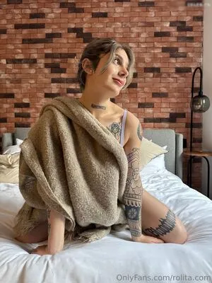 Milu Castillo OnlyFans Leaked Free Thumbnail Picture - #88JQ3hgFfL