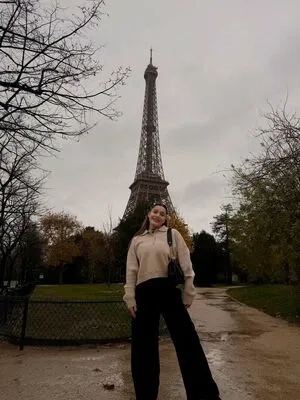 Milu Castillo OnlyFans Leaked Free Thumbnail Picture - #9eYCOX5fQL