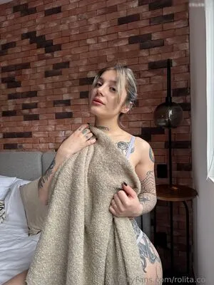 Milu Castillo OnlyFans Leaked Free Thumbnail Picture - #FmVXWpUwDR