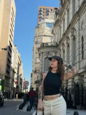 Milu Castillo OnlyFans Leaked Free Thumbnail Picture - #OdKGxISegH