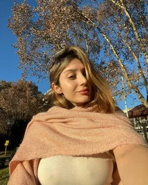 Milu Castillo OnlyFans Leaked Free Thumbnail Picture - #QJ8sH1J1Cp