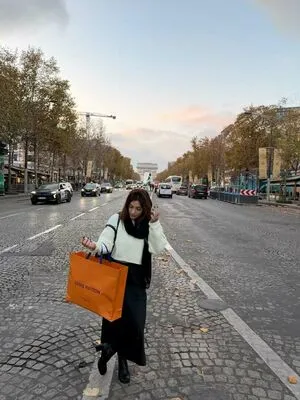 Milu Castillo OnlyFans Leaked Free Thumbnail Picture - #TM3VBVf12U