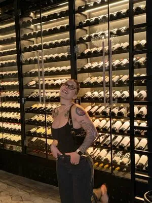 Milu Castillo OnlyFans Leaked Free Thumbnail Picture - #xBrSp1eMTS