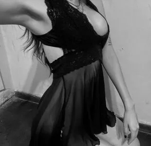 Milu Stanley OnlyFans Leaked Free Thumbnail Picture - #3ZXDs6vnyR