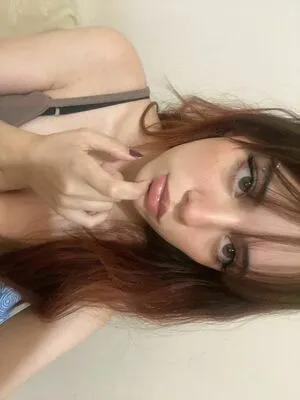 Milu Stanley OnlyFans Leaked Free Thumbnail Picture - #u3ITUtgnNf