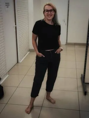 Milujusekace OnlyFans Leaked Free Thumbnail Picture - #FGpqXt28J0