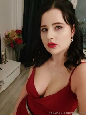 Milunam OnlyFans Leaked Free Thumbnail Picture - #9YrtV03YfM