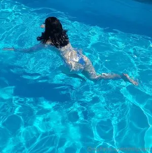 Milunam OnlyFans Leaked Free Thumbnail Picture - #Z4M05KUABe