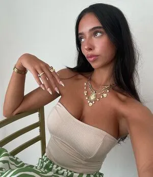 Milunika Simic OnlyFans Leaked Free Thumbnail Picture - #1L7oWBfcdf