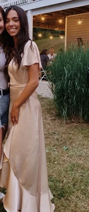 Milunika Simic OnlyFans Leaked Free Thumbnail Picture - #4ZTeIoIFKs