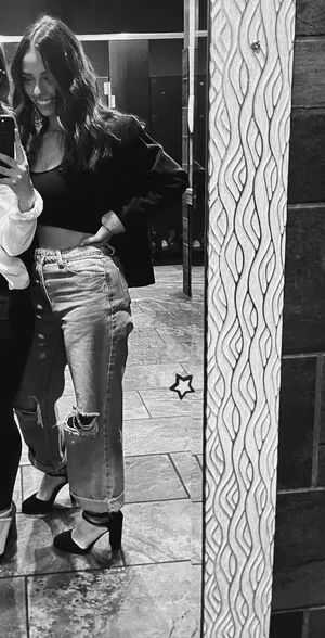 Milunika Simic OnlyFans Leaked Free Thumbnail Picture - #ll1MtgxVWJ