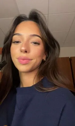 Milunika Simic OnlyFans Leaked Free Thumbnail Picture - #mssjjlo5hk