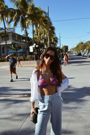 Milunika Simic OnlyFans Leaked Free Thumbnail Picture - #o60ZSzJbAC