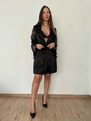 Miluxmilu OnlyFans Leaked Free Thumbnail Picture - #GSTDVcoPid