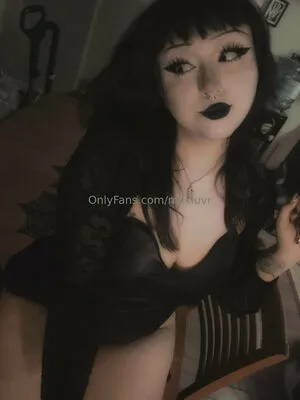 Milxluvr OnlyFans Leaked Free Thumbnail Picture - #AC5PpTpEh6