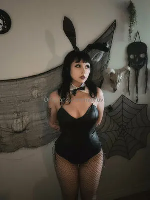 Milxluvr OnlyFans Leaked Free Thumbnail Picture - #Pw8zbDRAvw