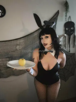 Milxluvr OnlyFans Leaked Free Thumbnail Picture - #QuhKWDOOfP