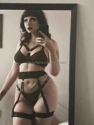 Milxluvr OnlyFans Leaked Free Thumbnail Picture - #UE1hTfW0fs