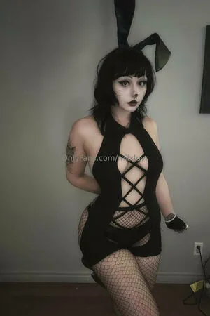 Milxluvr OnlyFans Leaked Free Thumbnail Picture - #vYWSd054bb