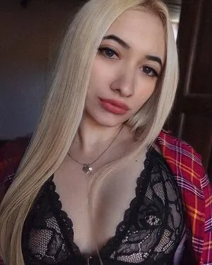 Mily Fidotto OnlyFans Leaked Free Thumbnail Picture - #jaoIpWb0H3