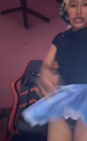 Mily Gonzales OnlyFans Leaked Free Thumbnail Picture - #szAAgNxPel