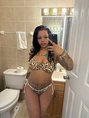 Mily Mischief OnlyFans Leaked Free Thumbnail Picture - #3gIbGtq7cn