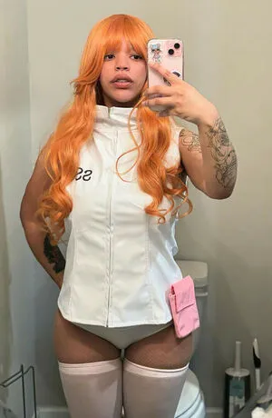 Mily Mischief OnlyFans Leaked Free Thumbnail Picture - #himQoXRYcV