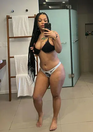 Mily Mischief OnlyFans Leaked Free Thumbnail Picture - #xGsAnXfUHe