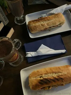 Mily Moony OnlyFans Leaked Free Thumbnail Picture - #uHd7UoGm4X