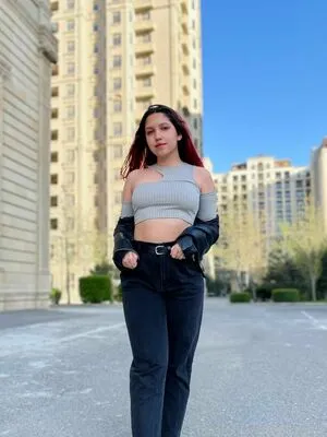 Milymoony OnlyFans Leaked Free Thumbnail Picture - #6MEOeVf12q