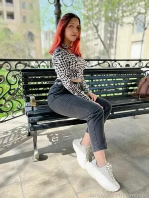 Milymoony OnlyFans Leaked Free Thumbnail Picture - #EAGtdPjNwj
