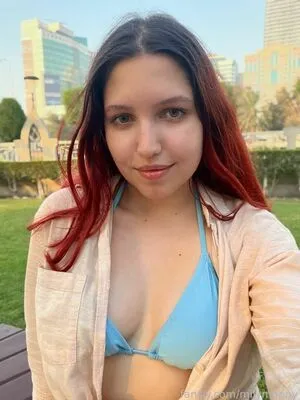 Milymoony OnlyFans Leaked Free Thumbnail Picture - #IlPccwFNnp