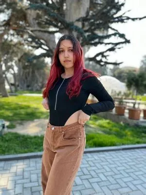 Milymoony OnlyFans Leaked Free Thumbnail Picture - #RpmMje4IaV