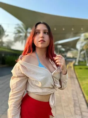 Milymoony OnlyFans Leaked Free Thumbnail Picture - #bVau8R2SPf