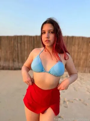 Milymoony OnlyFans Leaked Free Thumbnail Picture - #li3p9Ewclz