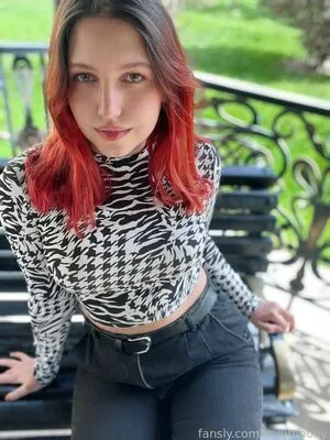 Milymoony OnlyFans Leaked Free Thumbnail Picture - #vGDjGsCDbM