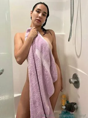 Milynn Sarley OnlyFans Leaked Free Thumbnail Picture - #MjGDzASGHI