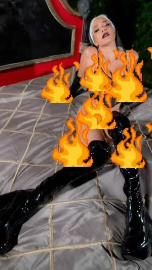 Milynn Sarley OnlyFans Leaked Free Thumbnail Picture - #6dUSQxwmLC