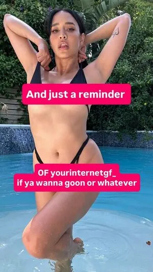 Milynn Sarley OnlyFans Leaked Free Thumbnail Picture - #SiaVehYYLO