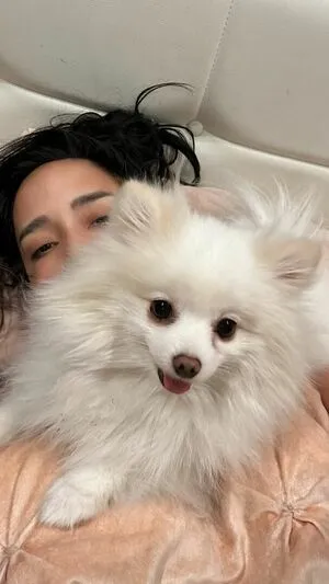 Milynn Sarley OnlyFans Leaked Free Thumbnail Picture - #Wy2FqLTnh4