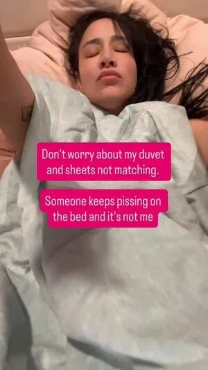 Milynn Sarley OnlyFans Leaked Free Thumbnail Picture - #YgIp3Znc80