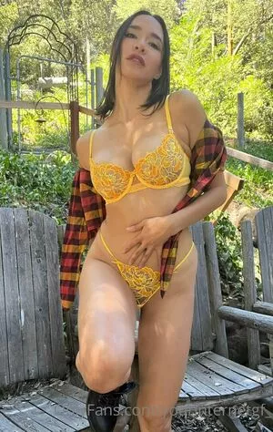 Milynn Sarley OnlyFans Leaked Free Thumbnail Picture - #HxaPyWmAre