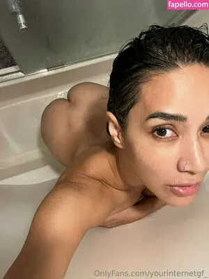 Milynnmoon OnlyFans Leaked Free Thumbnail Picture - #4SzlTx6kCH