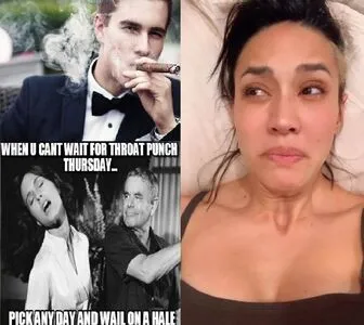 Milynnmoon OnlyFans Leaked Free Thumbnail Picture - #pdV0sw7aqr