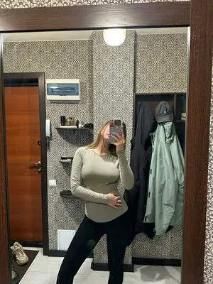 Milyshka77 OnlyFans Leaked Free Thumbnail Picture - #fqdSwQ2m7y