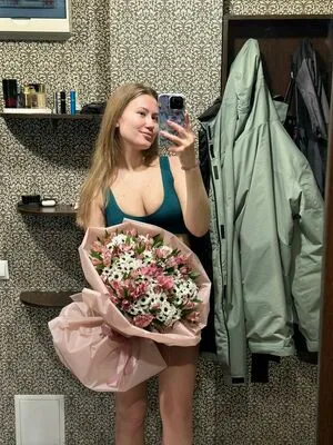 Milyshka77 OnlyFans Leaked Free Thumbnail Picture - #rjuyGZnl9B
