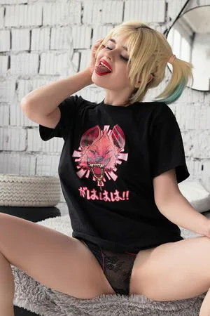 Mimacosplay OnlyFans Leaked Free Thumbnail Picture - #901n6adQZI